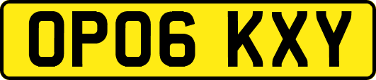 OP06KXY