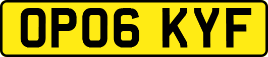 OP06KYF