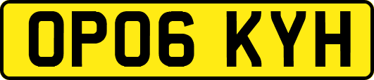 OP06KYH