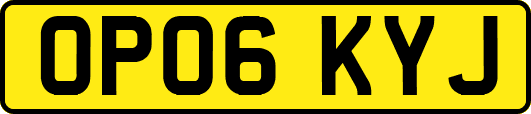 OP06KYJ