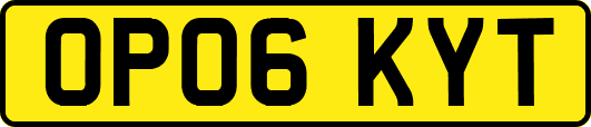 OP06KYT