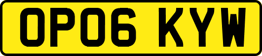 OP06KYW