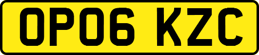 OP06KZC