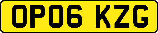 OP06KZG