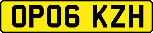 OP06KZH