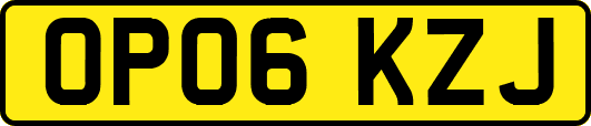 OP06KZJ