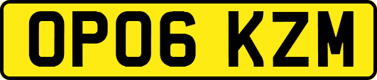 OP06KZM