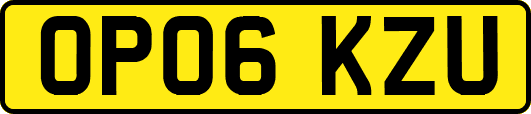 OP06KZU