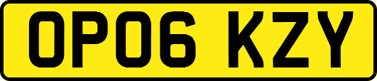 OP06KZY