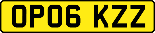 OP06KZZ