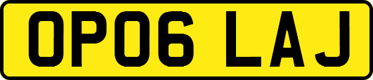 OP06LAJ