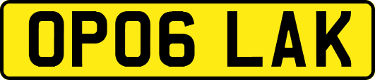 OP06LAK