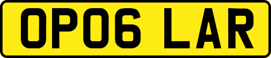 OP06LAR