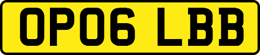 OP06LBB