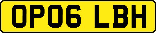 OP06LBH
