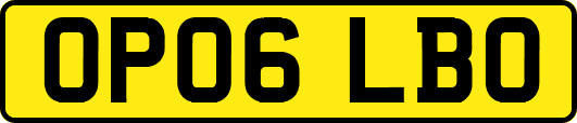 OP06LBO