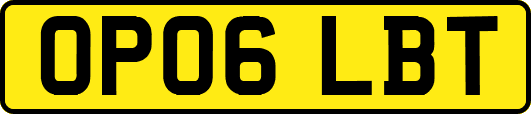 OP06LBT