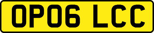 OP06LCC
