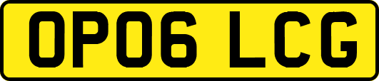 OP06LCG