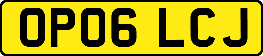 OP06LCJ