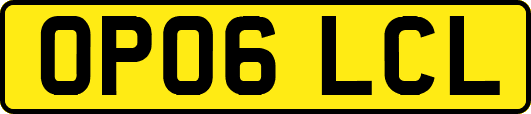 OP06LCL