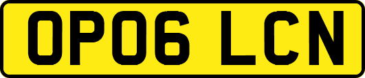 OP06LCN