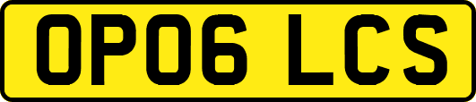 OP06LCS