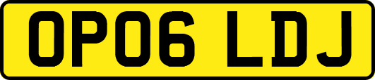 OP06LDJ