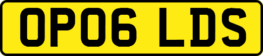 OP06LDS