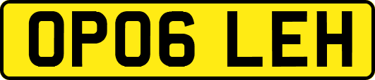 OP06LEH