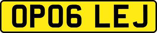 OP06LEJ