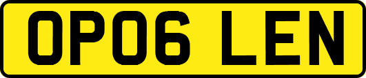 OP06LEN