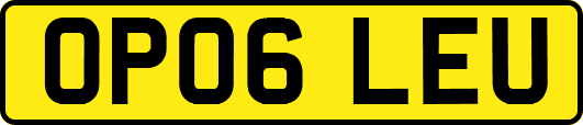 OP06LEU