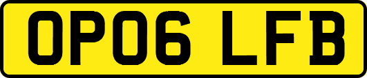 OP06LFB