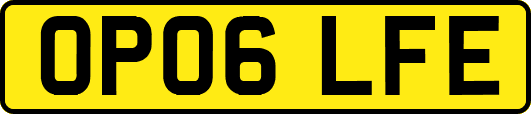OP06LFE