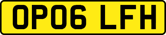 OP06LFH