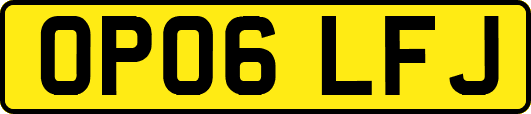 OP06LFJ