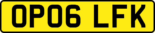 OP06LFK