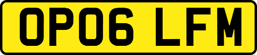 OP06LFM