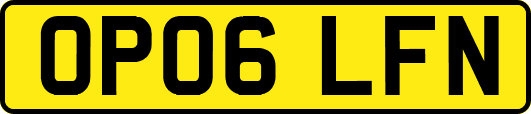 OP06LFN