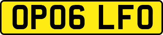 OP06LFO