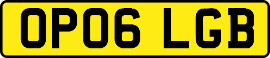 OP06LGB