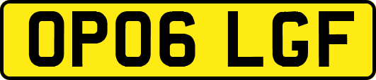 OP06LGF