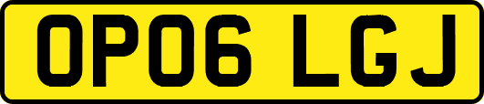 OP06LGJ