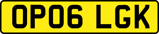 OP06LGK