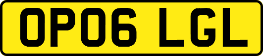 OP06LGL