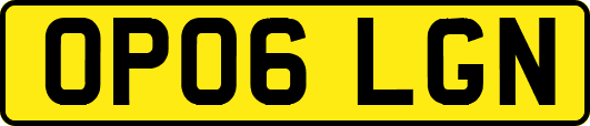 OP06LGN