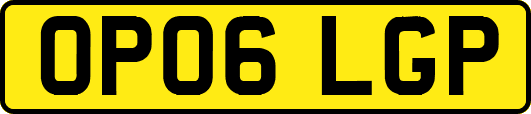 OP06LGP
