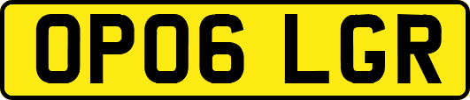 OP06LGR