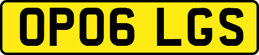 OP06LGS